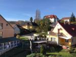 Eladó nyaraló Miskolc