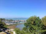 Eladó nyaraló Balatonfenyves