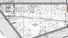 Eladó nyaraló Miskolc