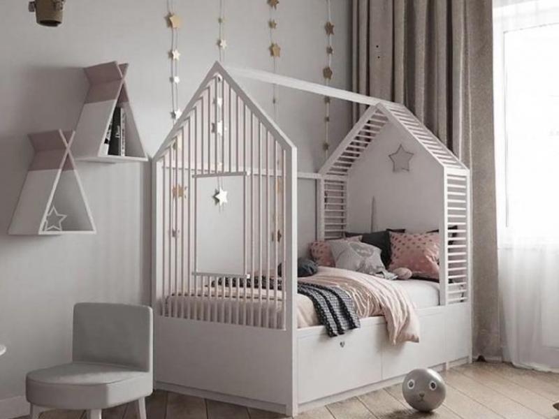 Eladó ikerház Kozármisleny