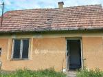 Eladó családi ház Tiszavasvári