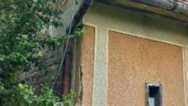Eladó családi ház Tiszavasvári