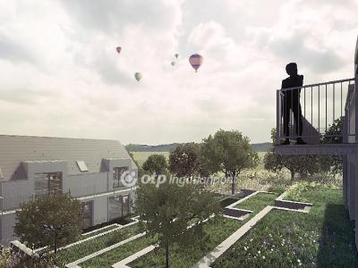 Eladó ikerház Kozármisleny