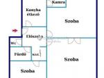 Eladó lakás Kecskemét