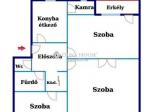 Eladó lakás Kecskemét