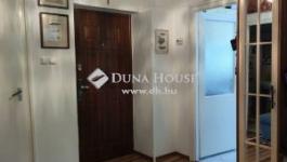 Eladó lakás Kecskemét