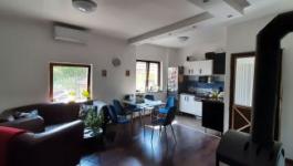 Eladó ház Csongrád