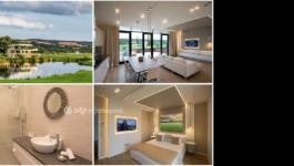 Eladó nyaraló Kehidakustány