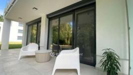 Eladó nyaraló Balatonfenyves