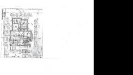 Eladó családi ház Töltéstava