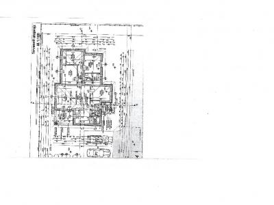 Eladó családi ház Töltéstava