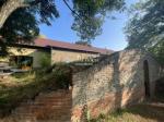 Eladó étterem, vendéglő Lakitelek