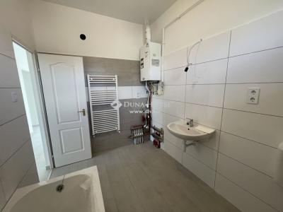 Eladó ikerház Inárcs