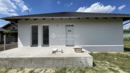 Eladó ikerház Inárcs