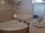Eladó családi ház Aszód