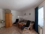 Eladó nyaraló Vonyarcvashegy