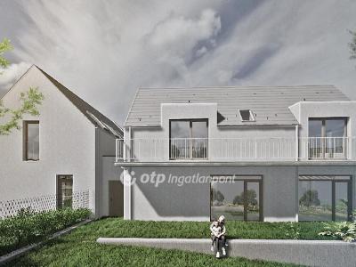 Eladó ikerház Kozármisleny