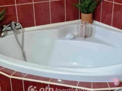 Eladó családi ház Érd