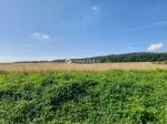 Eladó lakóövezeti telek Isaszeg