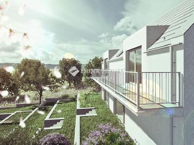 Eladó ikerház Kozármisleny