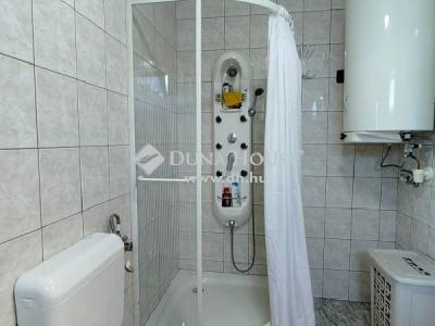 Eladó családi ház Cikó