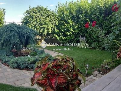 Eladó családi ház Debrecen