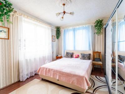 Eladó családi ház - 3533 Miskolc