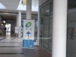 Eladó üzlethelység üzletházban Budapest