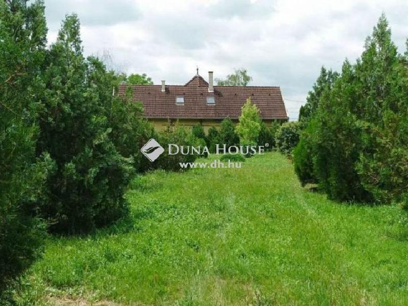 Eladó családi ház Békéscsaba