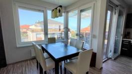 Eladó lakás Siófok