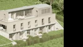 Eladó lakás Fonyód