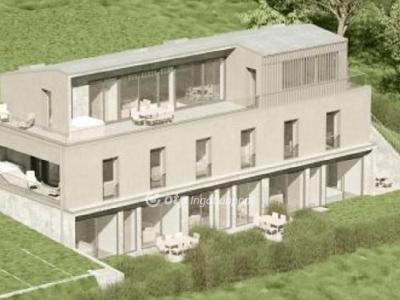 Eladó lakás Fonyód