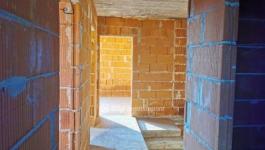 Eladó egyéb telek Debrecen