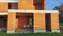 Eladó egyéb telek Debrecen