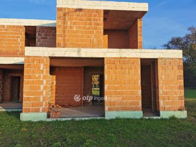 Eladó egyéb telek Debrecen