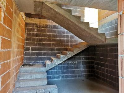 Eladó egyéb telek Debrecen