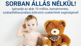 Eladó egyéb telek Debrecen