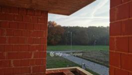 Eladó egyéb telek Debrecen