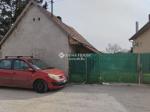 Eladó családi ház Kiskunlacháza