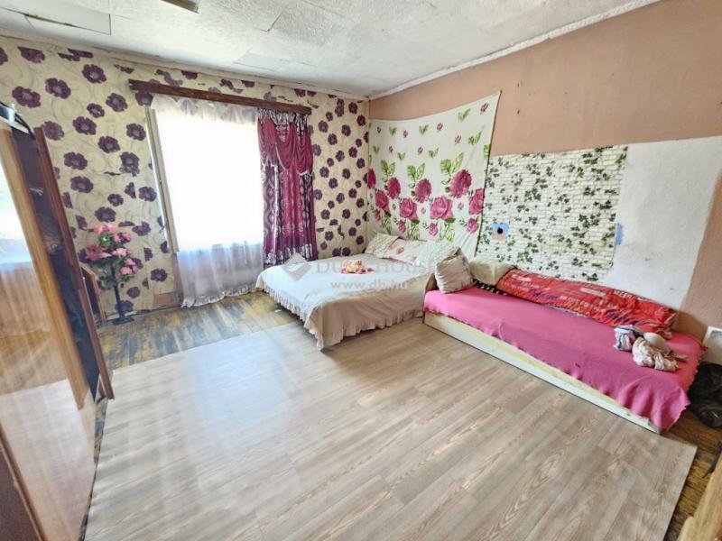 Eladó családi ház Sárosd