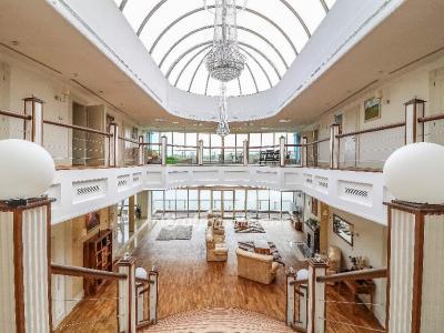 Eladó családi ház Budapest