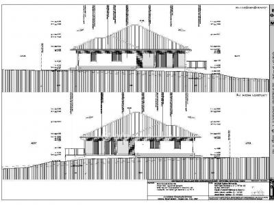 Eladó családi ház Ostoros