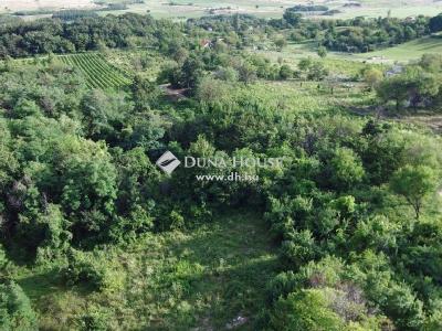 Eladó egyéb telek Köveskál