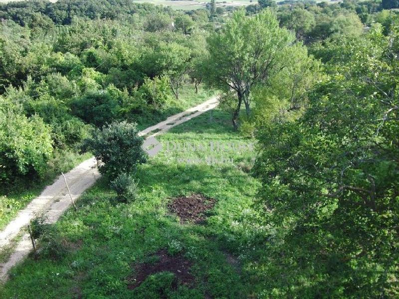 Eladó egyéb telek Köveskál