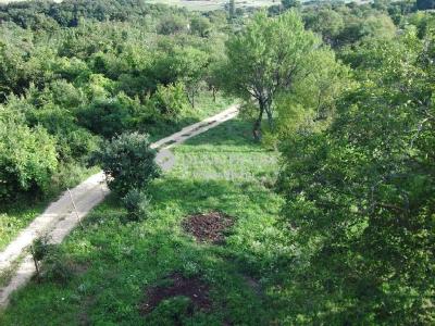 Eladó egyéb telek Köveskál