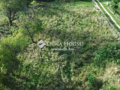 Eladó egyéb telek Köveskál