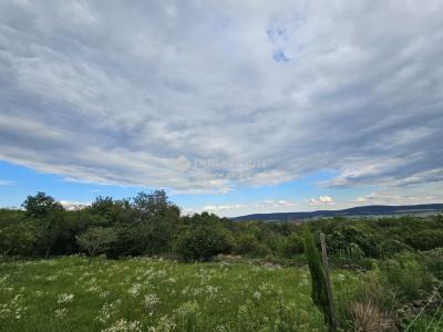 Eladó egyéb telek Köveskál