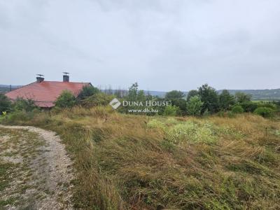 Eladó egyéb ipari ingatlan - 8245 Pécsely