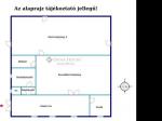 Eladó egyéb ipari ingatlan Pécsely