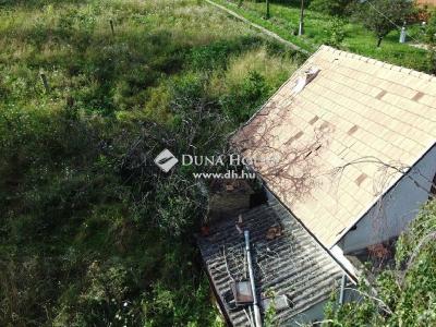 Eladó egyéb telek Köveskál